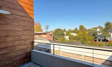 DEPARTAMENTO 3 AMBIENTES, EN VENTA, EN LOS CARDALES