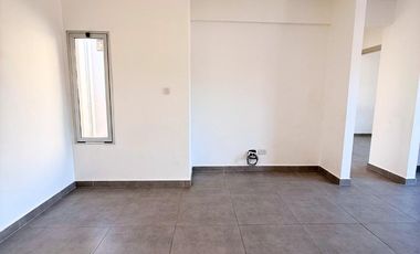 DEPARTAMENTO 3 AMBIENTES, EN VENTA, EN LOS CARDALES