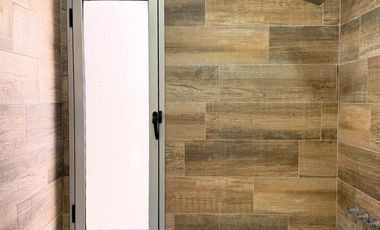 DEPARTAMENTO 3 AMBIENTES, EN VENTA, EN LOS CARDALES