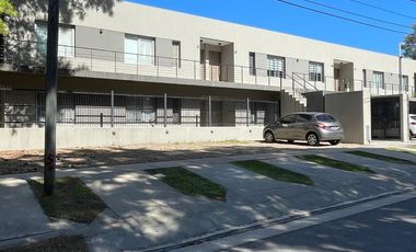 DEPARTAMENTO 3 AMBIENTES, EN VENTA, EN LOS CARDALES