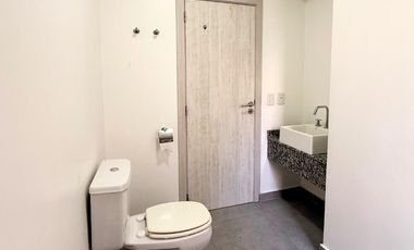 DEPARTAMENTO 3 AMBIENTES, EN VENTA, EN LOS CARDALES