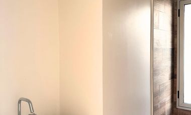 DEPARTAMENTO 3 AMBIENTES, EN VENTA, EN LOS CARDALES