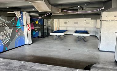 Local en venta- Nordelta Vista Bahía