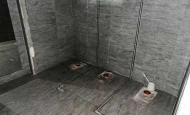 Local en venta- Nordelta Vista Bahía