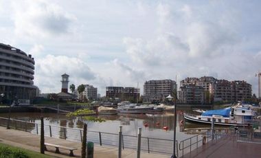 Local en venta- Nordelta Vista Bahía