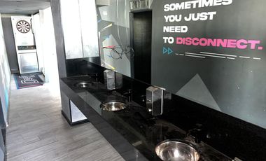 Local en venta- Nordelta Vista Bahía