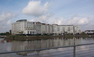 Local en venta- Nordelta Vista Bahía