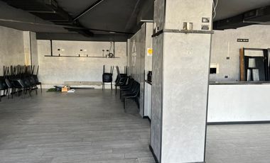 Local en venta- Nordelta Vista Bahía