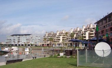 Local en venta- Nordelta Vista Bahía