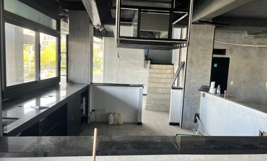 Local en venta- Nordelta Vista Bahía