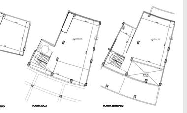 Local en venta- Nordelta Vista Bahía