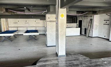 Local en venta- Nordelta Vista Bahía