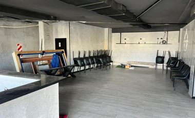 Local en venta- Nordelta Vista Bahía