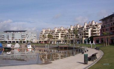 Local en venta- Nordelta Vista Bahía