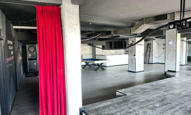 Local en venta- Nordelta Vista Bahía