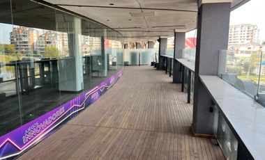 Local en venta- Nordelta Vista Bahía