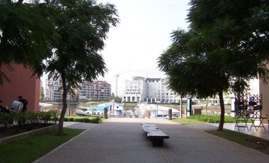 Local en venta- Nordelta Vista Bahía