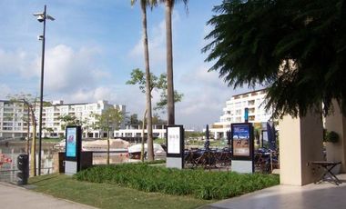 Local en venta- Nordelta Vista Bahía