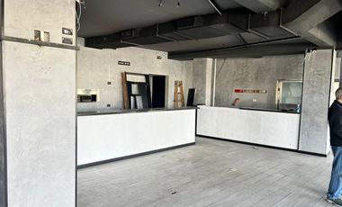 Local en venta- Nordelta Vista Bahía