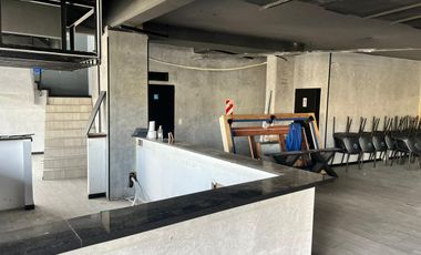 Local en venta- Nordelta Vista Bahía