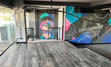 Local en venta- Nordelta Vista Bahía