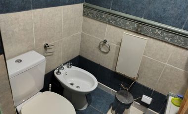 Venta Casa 3 ambientes - De Vicenzo Chico / Pilar