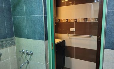 Venta Casa 3 ambientes - De Vicenzo Chico / Pilar