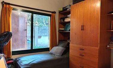 Venta Casa 3 ambientes - De Vicenzo Chico / Pilar