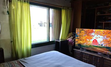 Venta Casa 3 ambientes - De Vicenzo Chico / Pilar