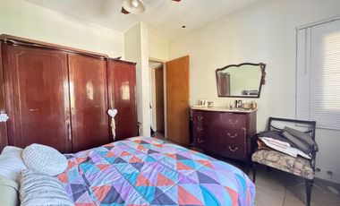 Casa en Fisherton con jardín y pileta