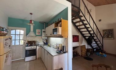 Casa en Fisherton con jardín y pileta