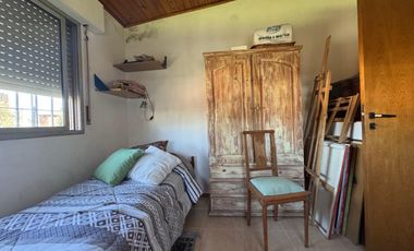 Casa en Fisherton con jardín y pileta