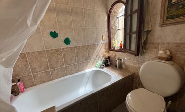 Casa en Fisherton con jardín y pileta