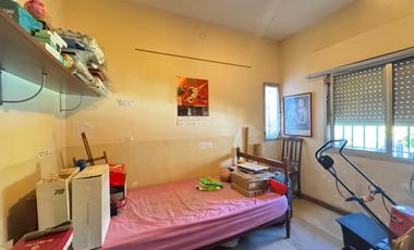 Casa en Fisherton con jardín y pileta