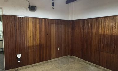 Depósito en Caseros - ALQUILADO