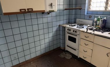 Depósito en Caseros - ALQUILADO