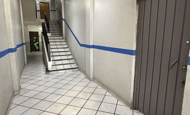 Venta Oficina en Av. Revolución