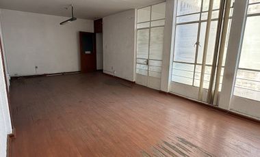 Venta Oficina en Av. Revolución