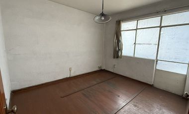 Venta Oficina en Av. Revolución