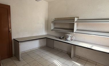 Venta Oficina en Av. Revolución