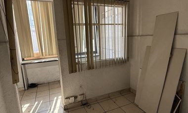 Venta Oficina en Av. Revolución