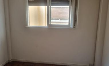 Dos ambientes en alquiler !!