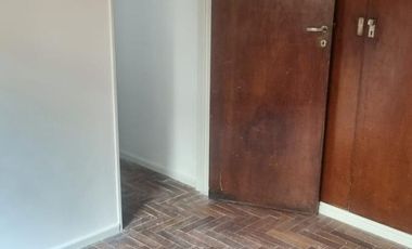 Dos ambientes en alquiler !!