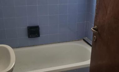 Dos ambientes en alquiler !!