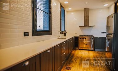 Lote en Venta en Barrio Privado Casona del Haras