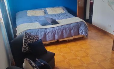 Local con vivienda sobre dos lotes  en venta en florida