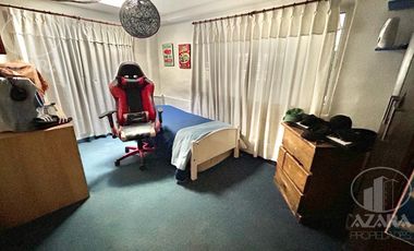 Local con vivienda sobre dos lotes  en venta en florida