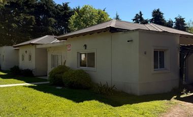 CASA 6 AMBIENTES EN VENTA, BARRIO LAS LOMADAS, LOS CARDALES