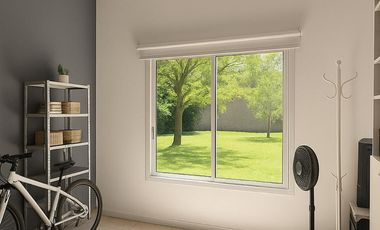 CASA 6 AMBIENTES EN VENTA, BARRIO LAS LOMADAS, LOS CARDALES