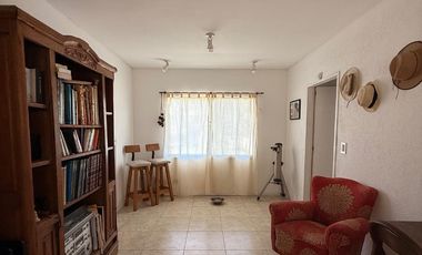 CASA 6 AMBIENTES EN VENTA, BARRIO LAS LOMADAS, LOS CARDALES